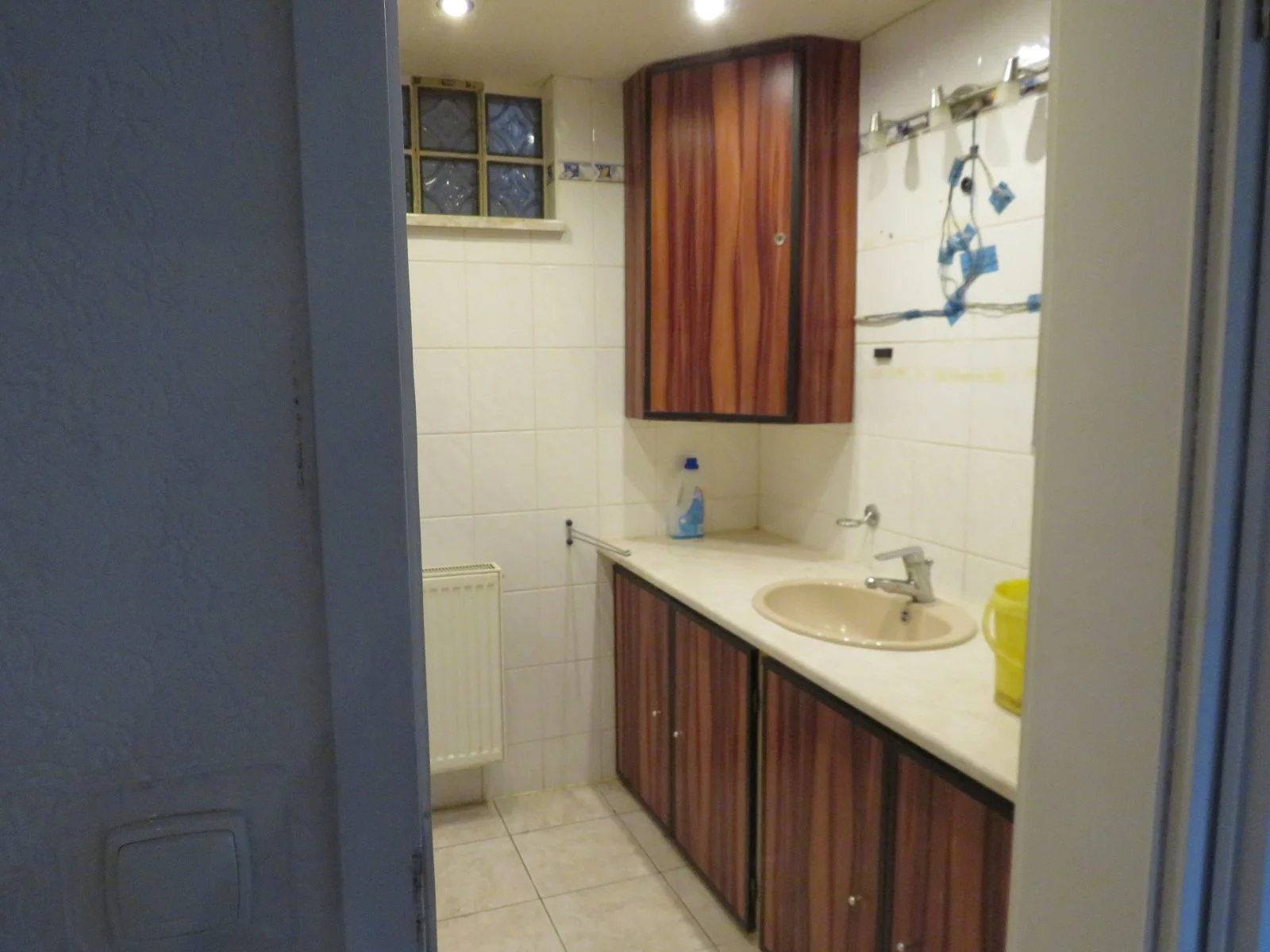 Foto der Immobilie (991)