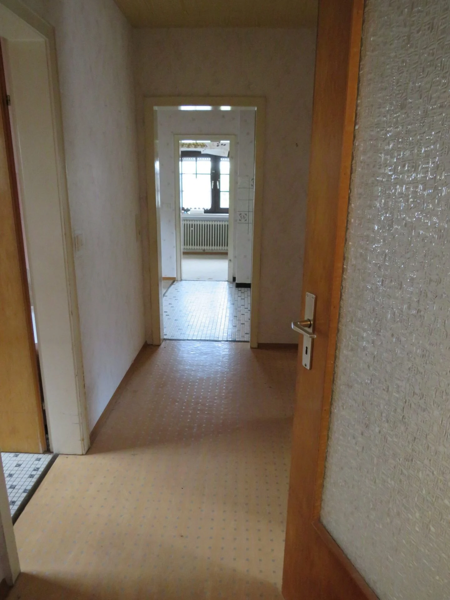 Foto der Immobilie (992)