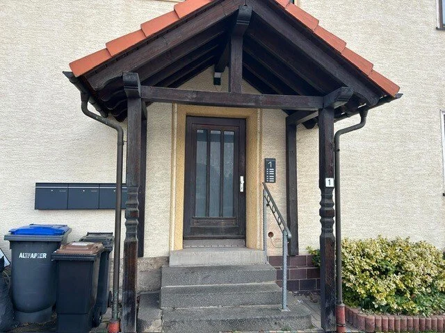 Foto der Immobilie (942)