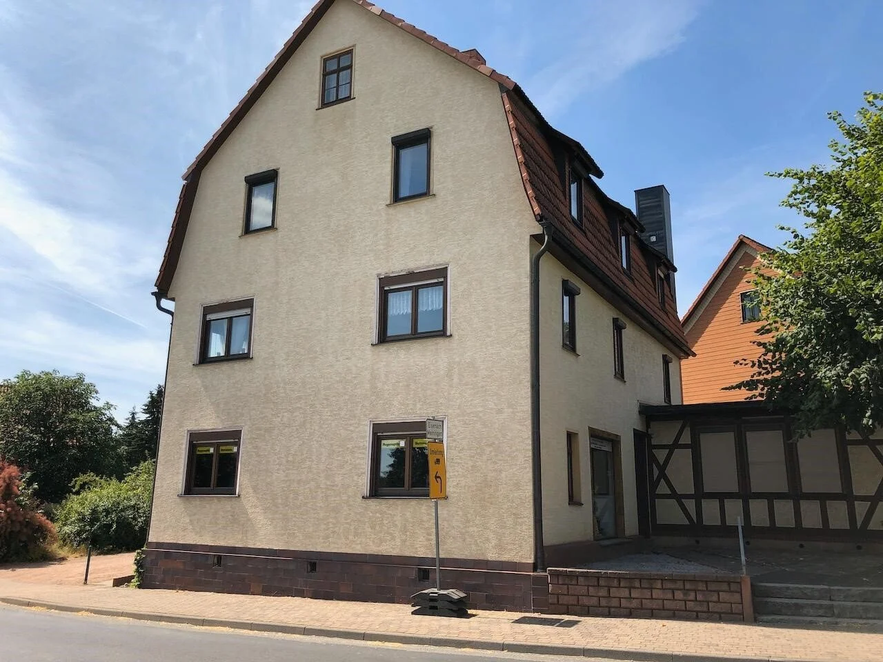 Foto der Immobilie (941)