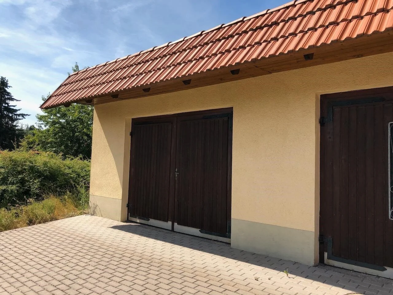 Foto der Immobilie (943)