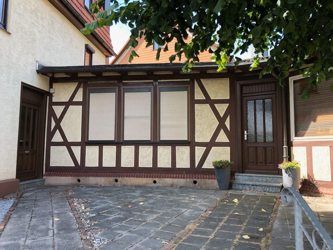 Foto der Immobilie (944)