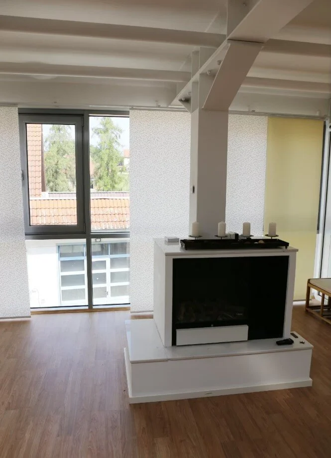 Foto der Immobilie (914)