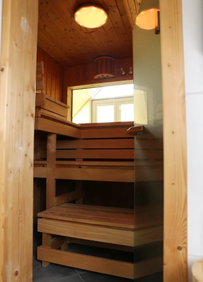 Foto der Immobilie (920)