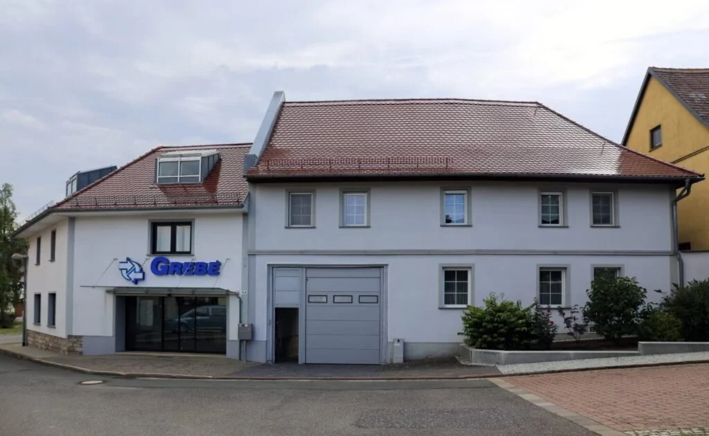 Foto der Immobilie (909)