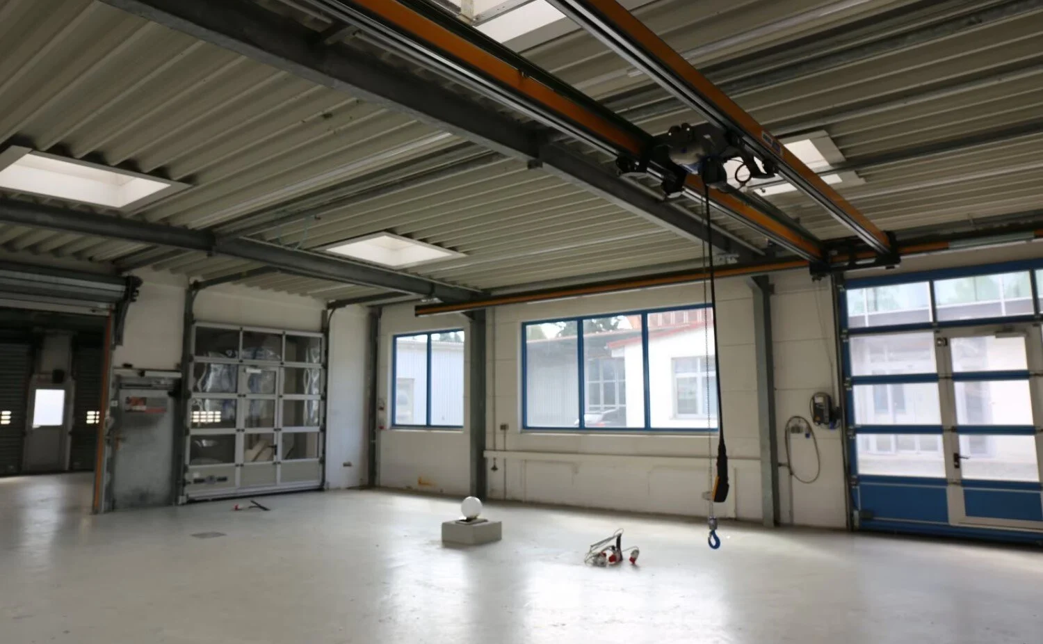 Foto der Immobilie (922)