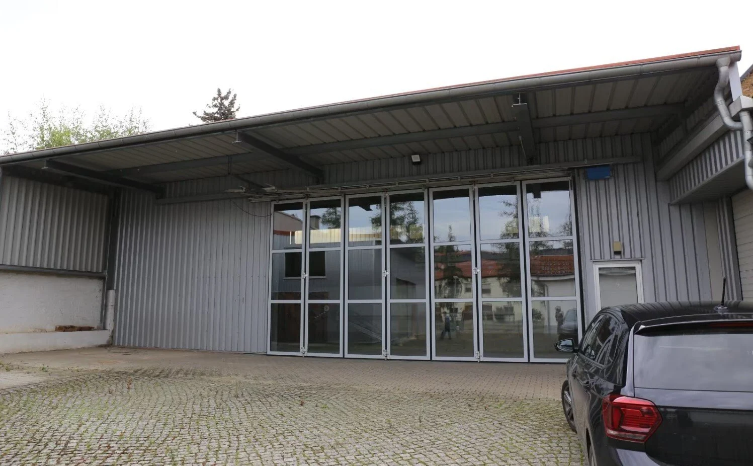Foto der Immobilie (912)