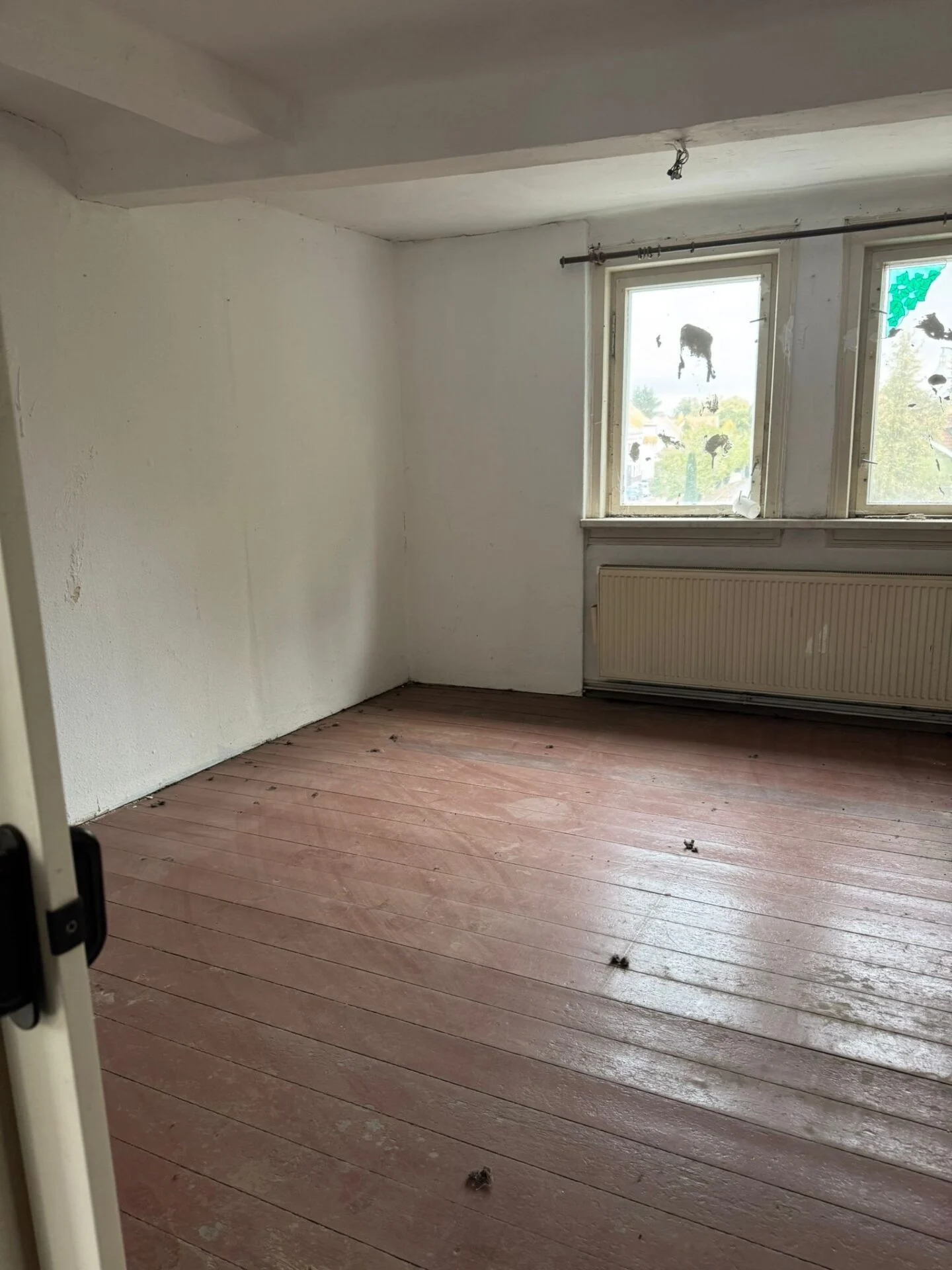 Foto der Immobilie (2101)