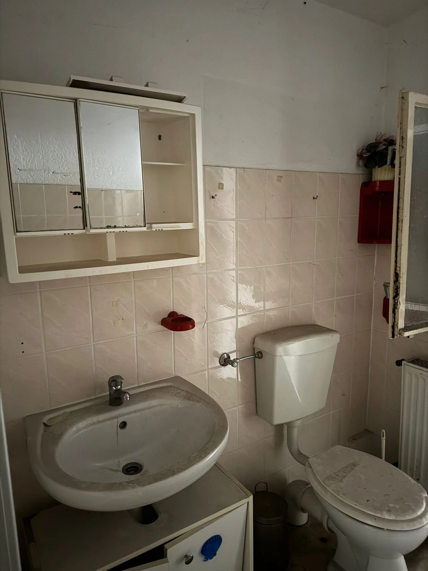 Foto der Immobilie (2103)