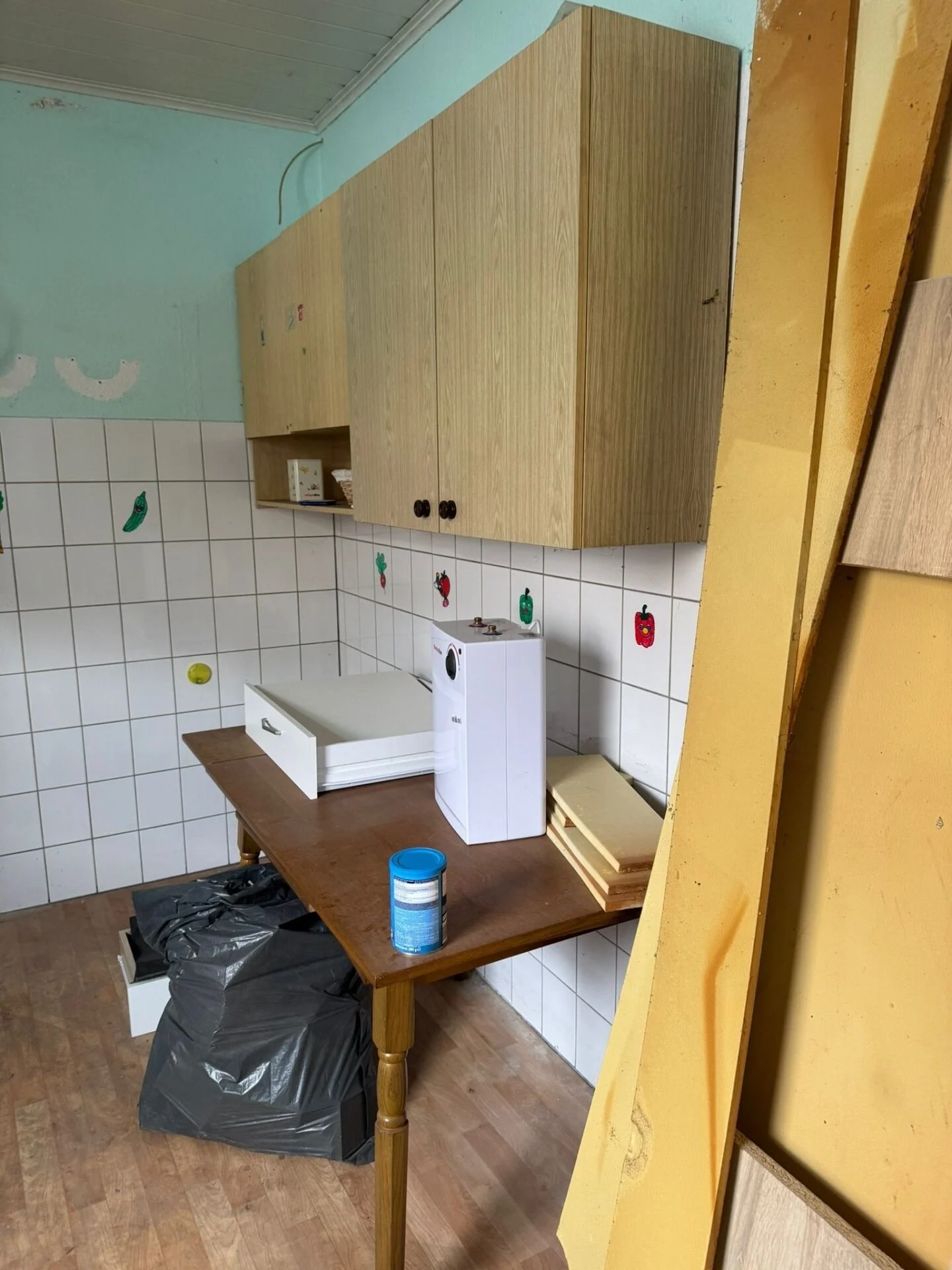 Foto der Immobilie (2106)
