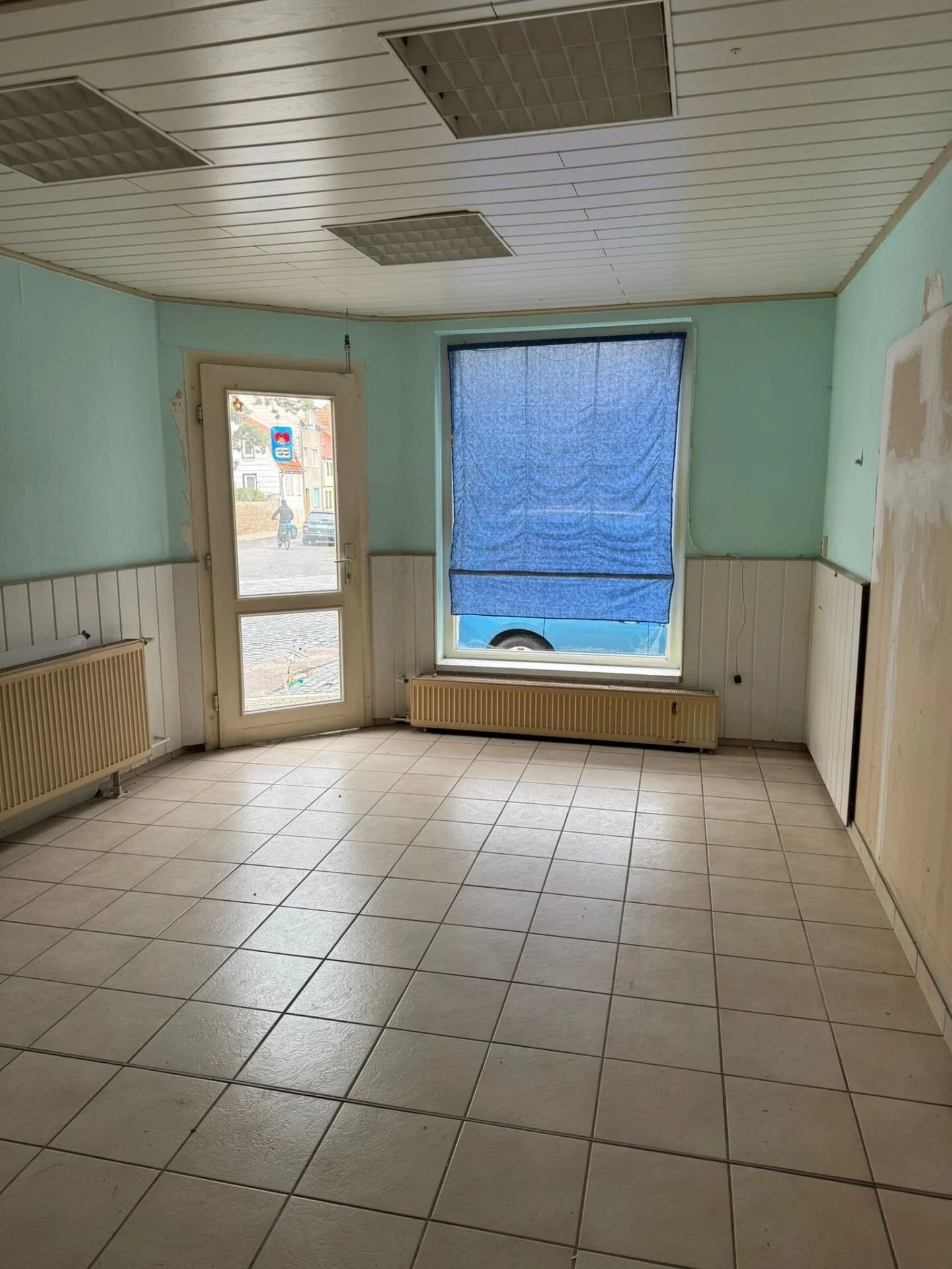 Foto der Immobilie (2107)