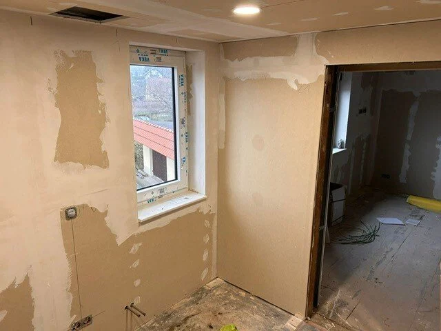 Foto der Immobilie (946)
