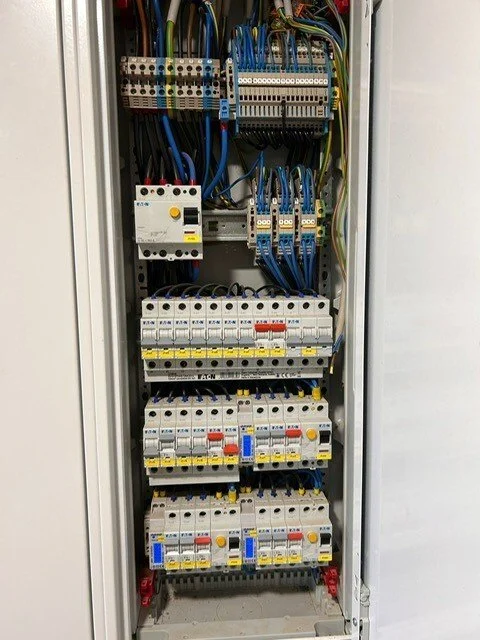 Foto der Immobilie (948)