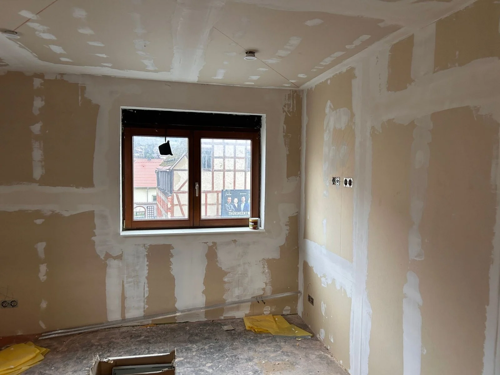Foto der Immobilie (947)