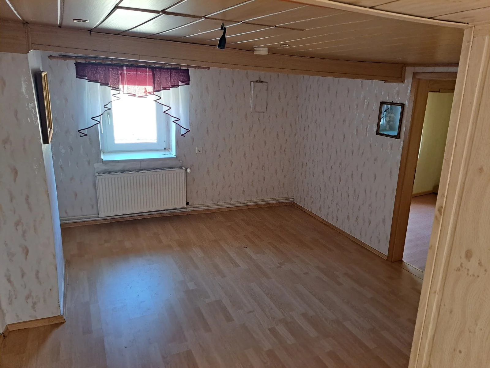 Foto der Immobilie (869)