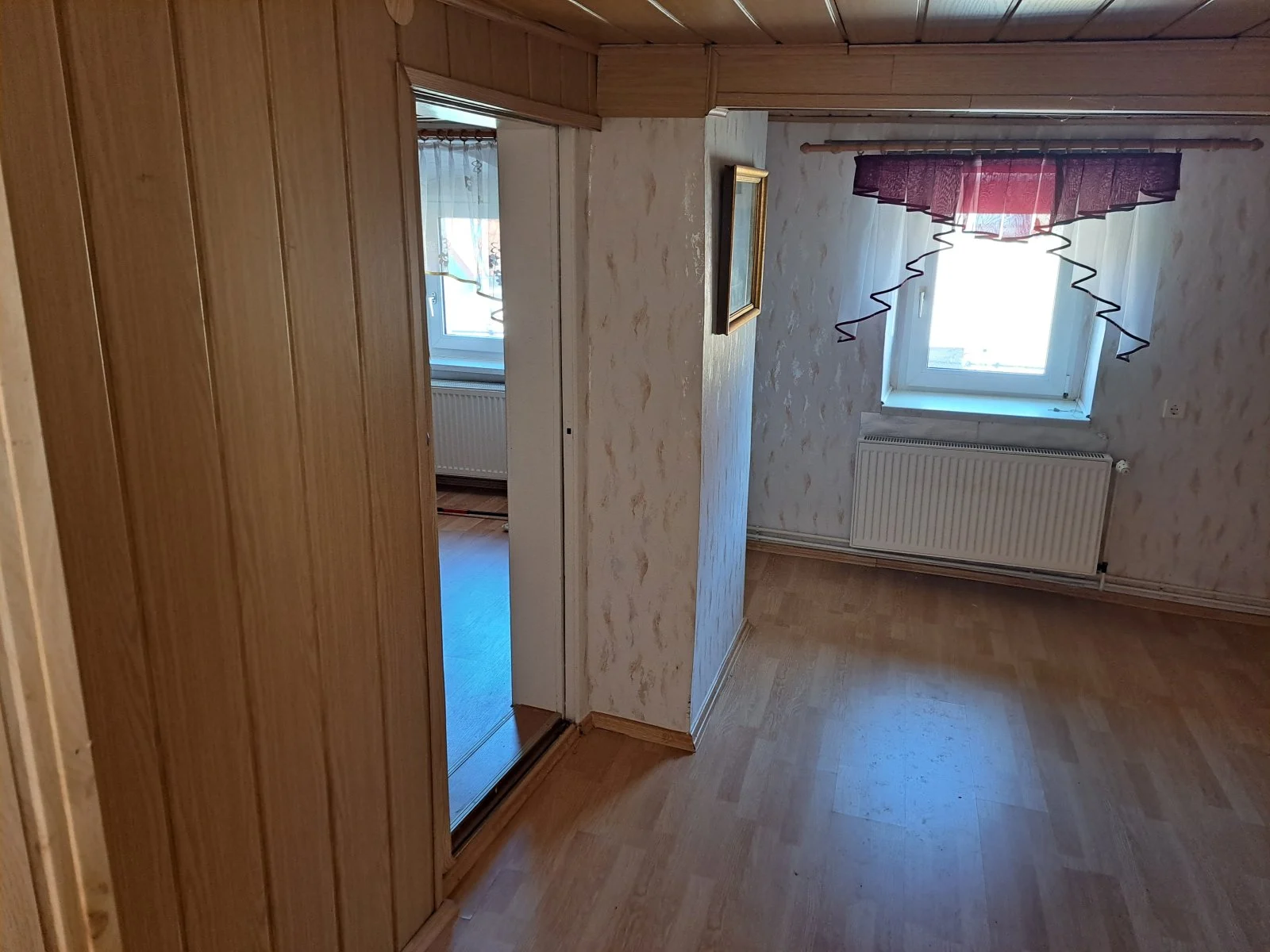 Foto der Immobilie (870)
