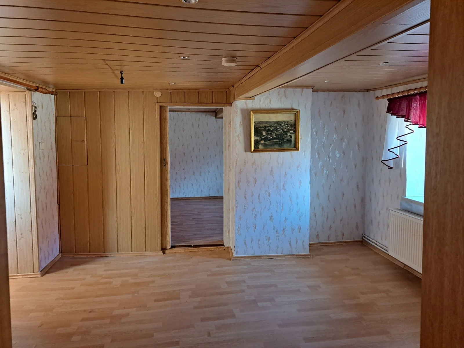 Foto der Immobilie (874)