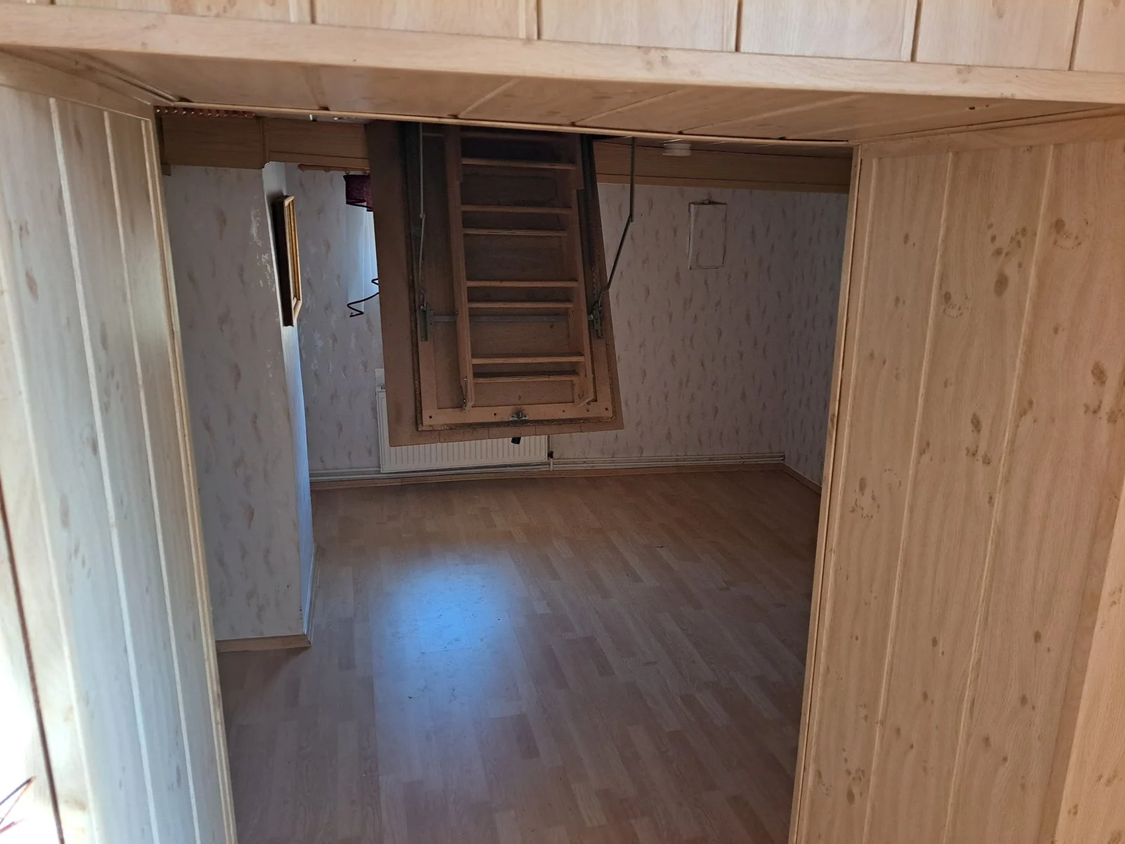 Foto der Immobilie (875)