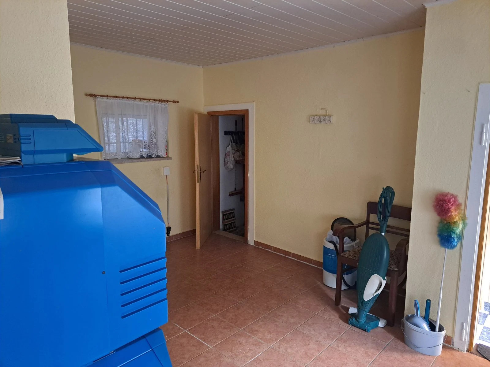 Foto der Immobilie (876)