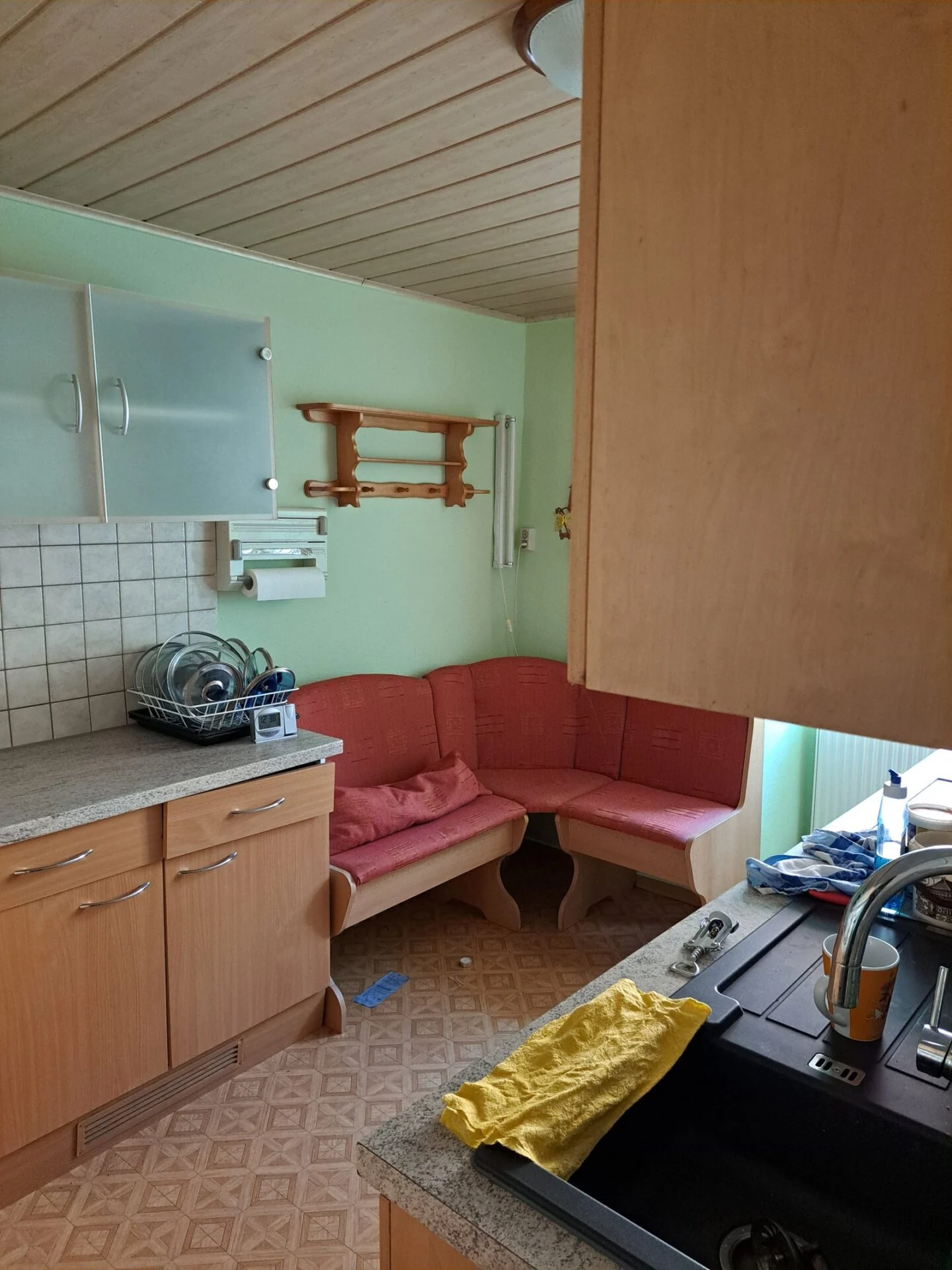 Foto der Immobilie (879)