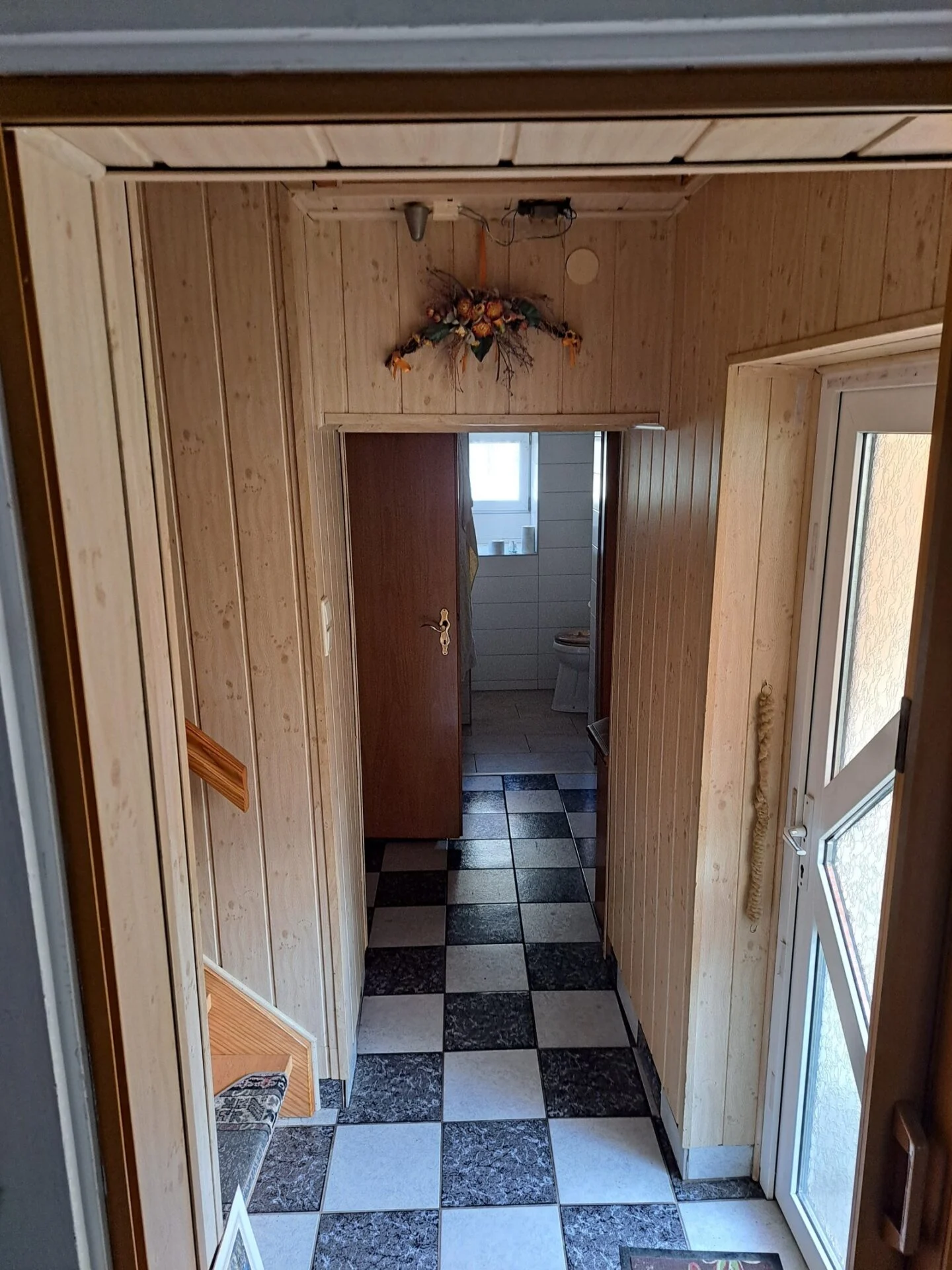 Foto der Immobilie (881)