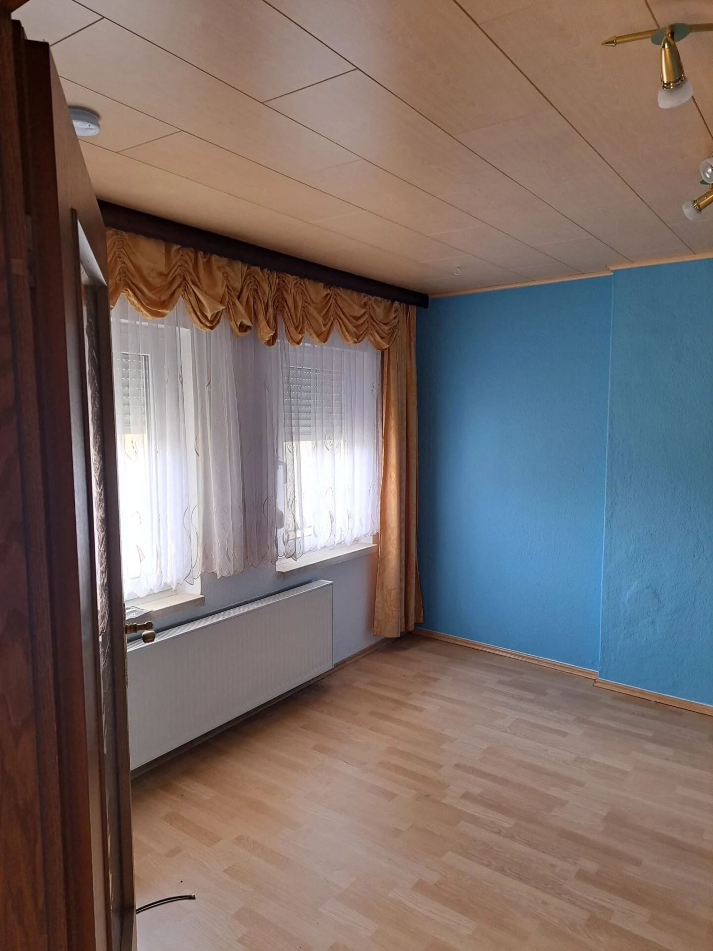 Foto der Immobilie (884)