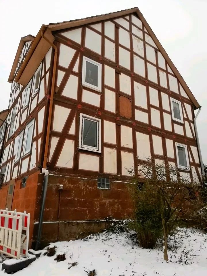 Foto der Immobilie (833)