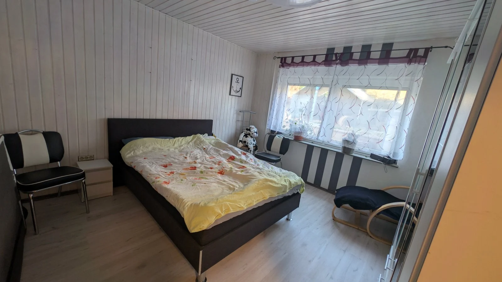 Foto der Immobilie (817)
