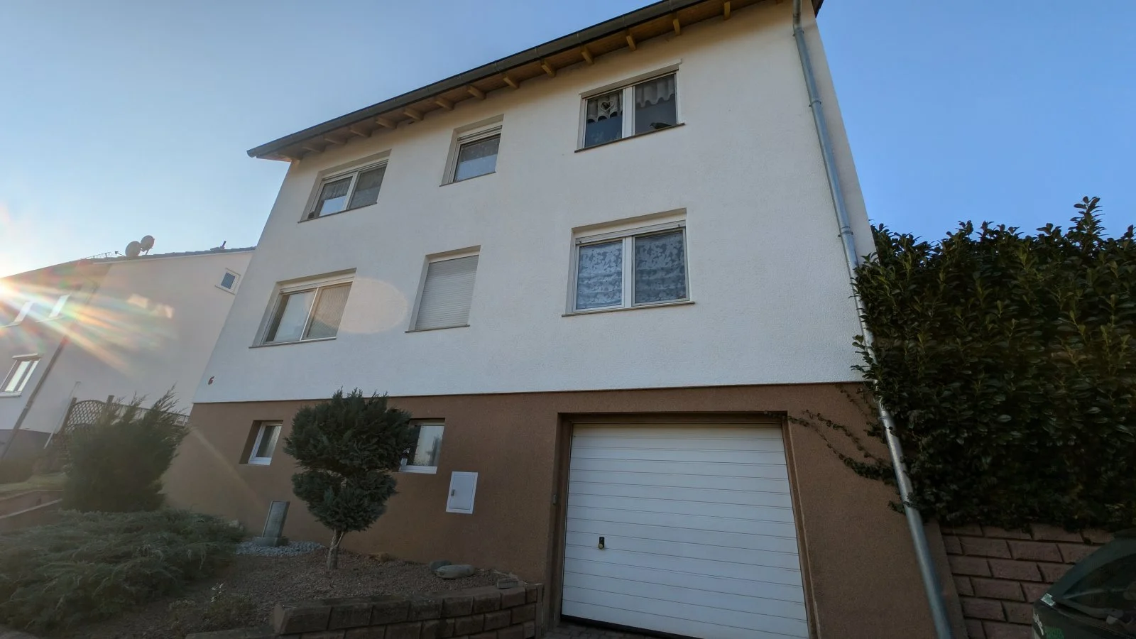 Foto der Immobilie (809)