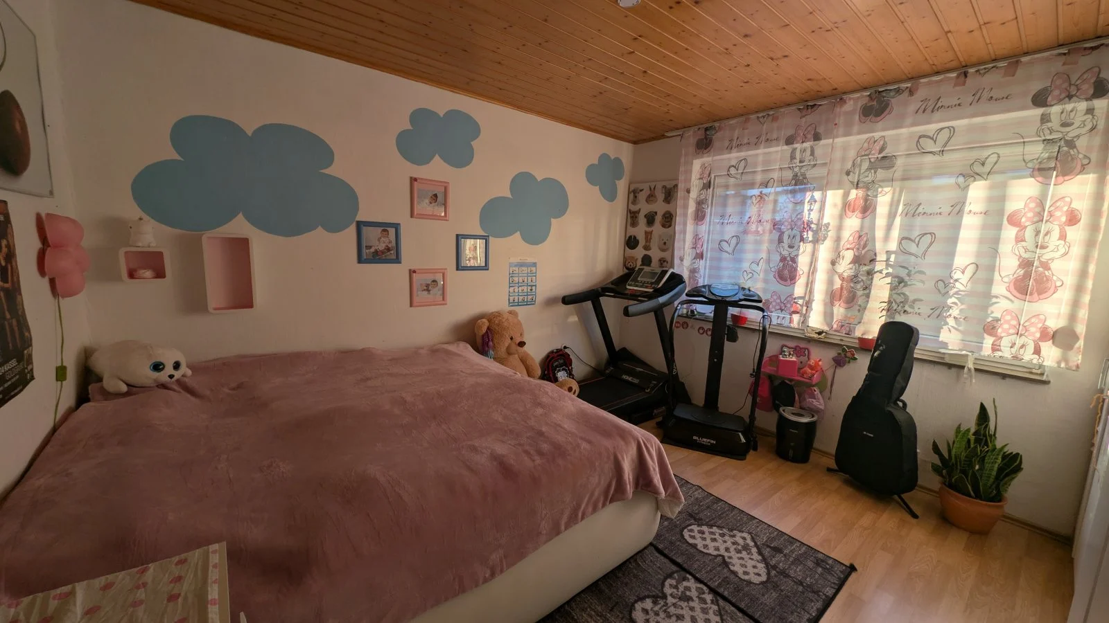 Foto der Immobilie (827)