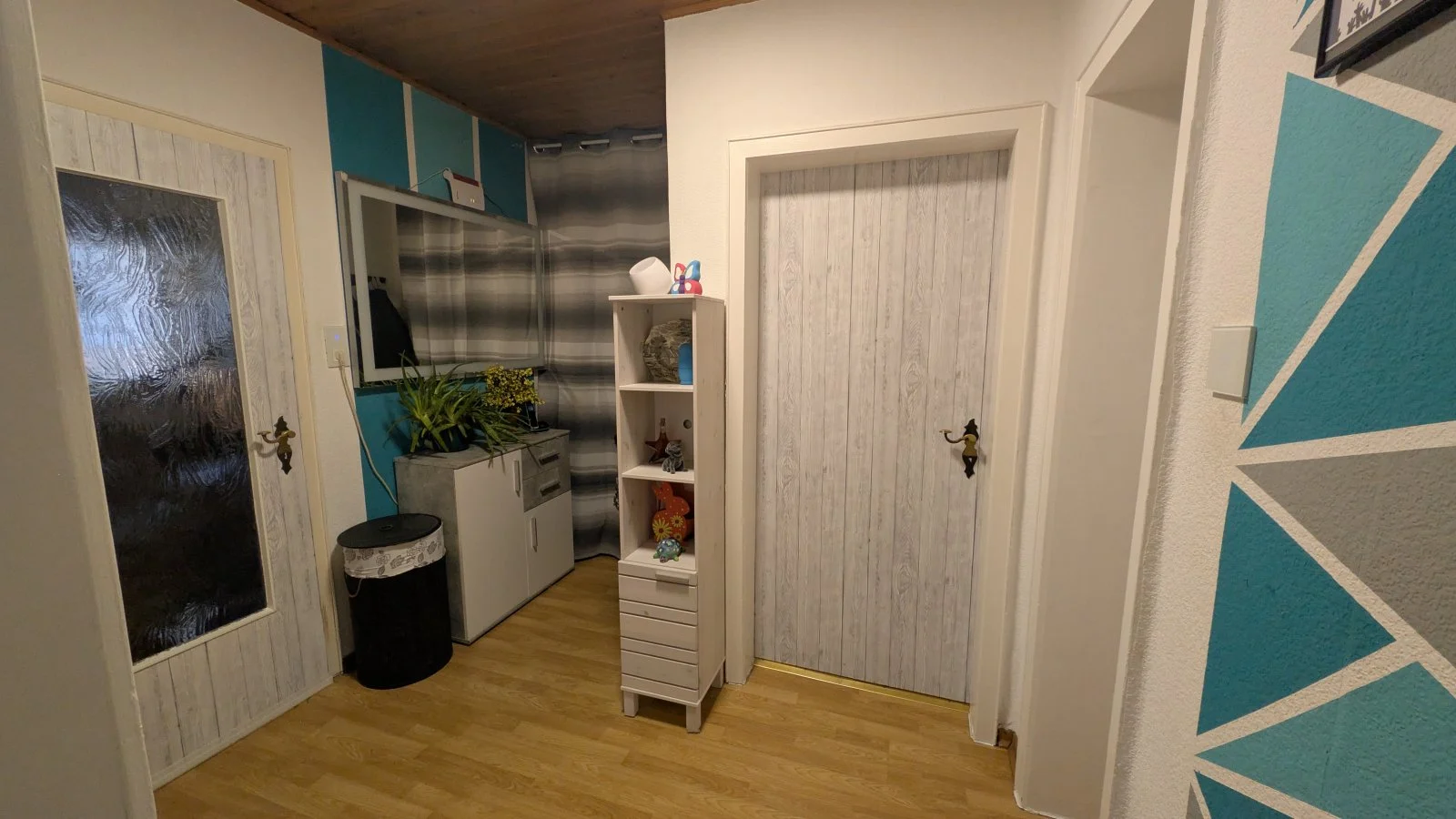 Foto der Immobilie (828)