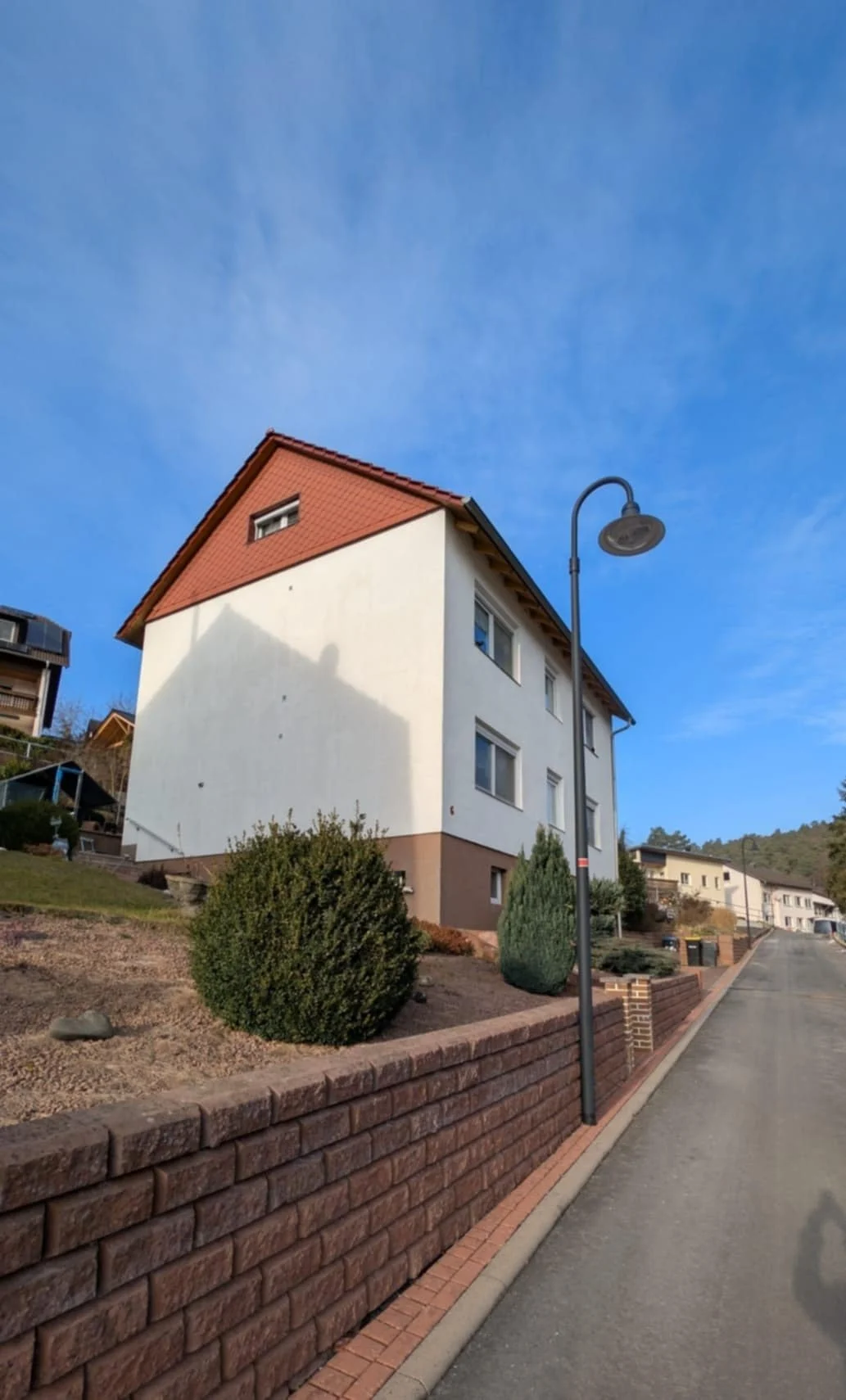 Foto der Immobilie (811)