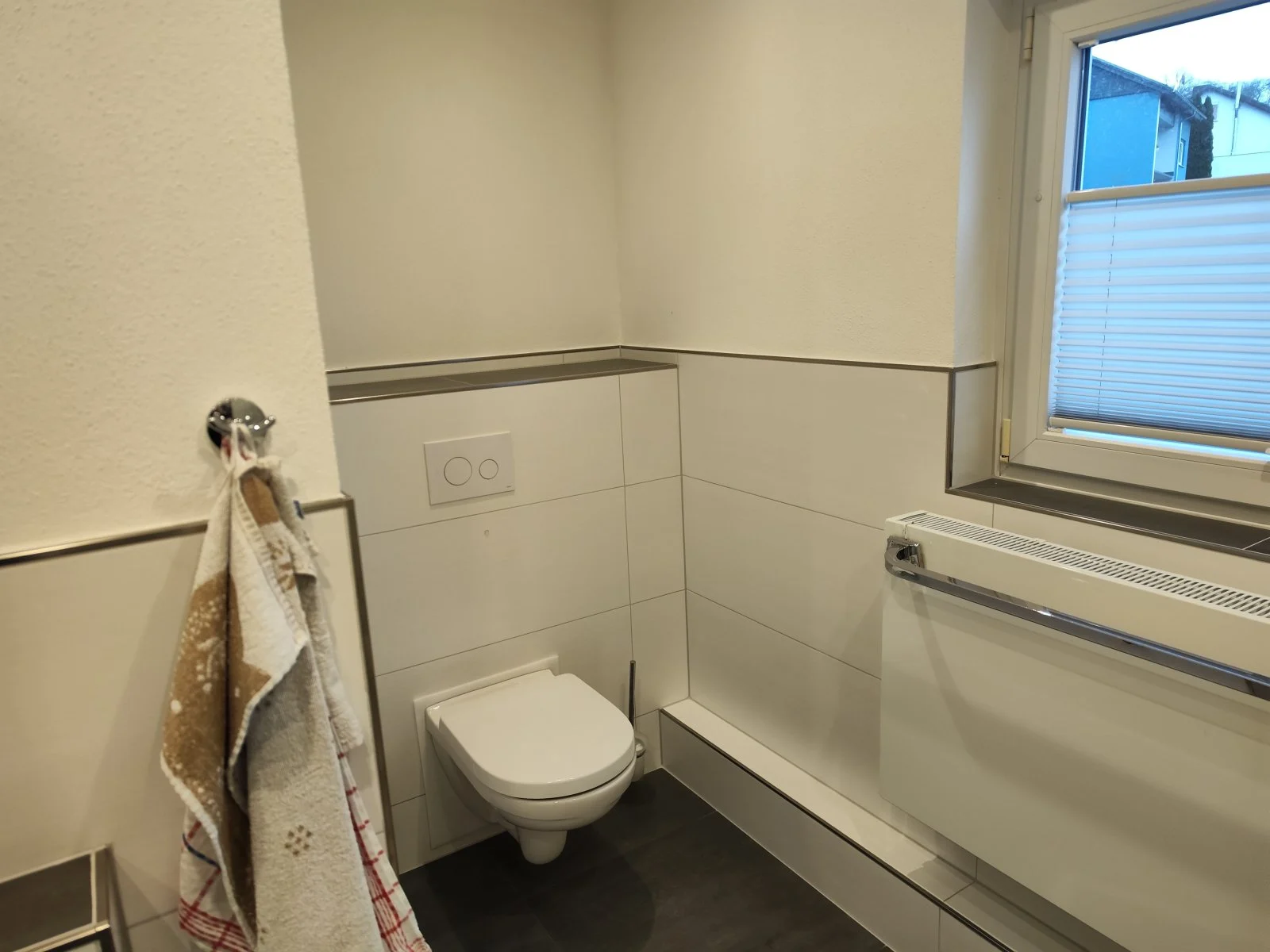 Foto der Immobilie (801)