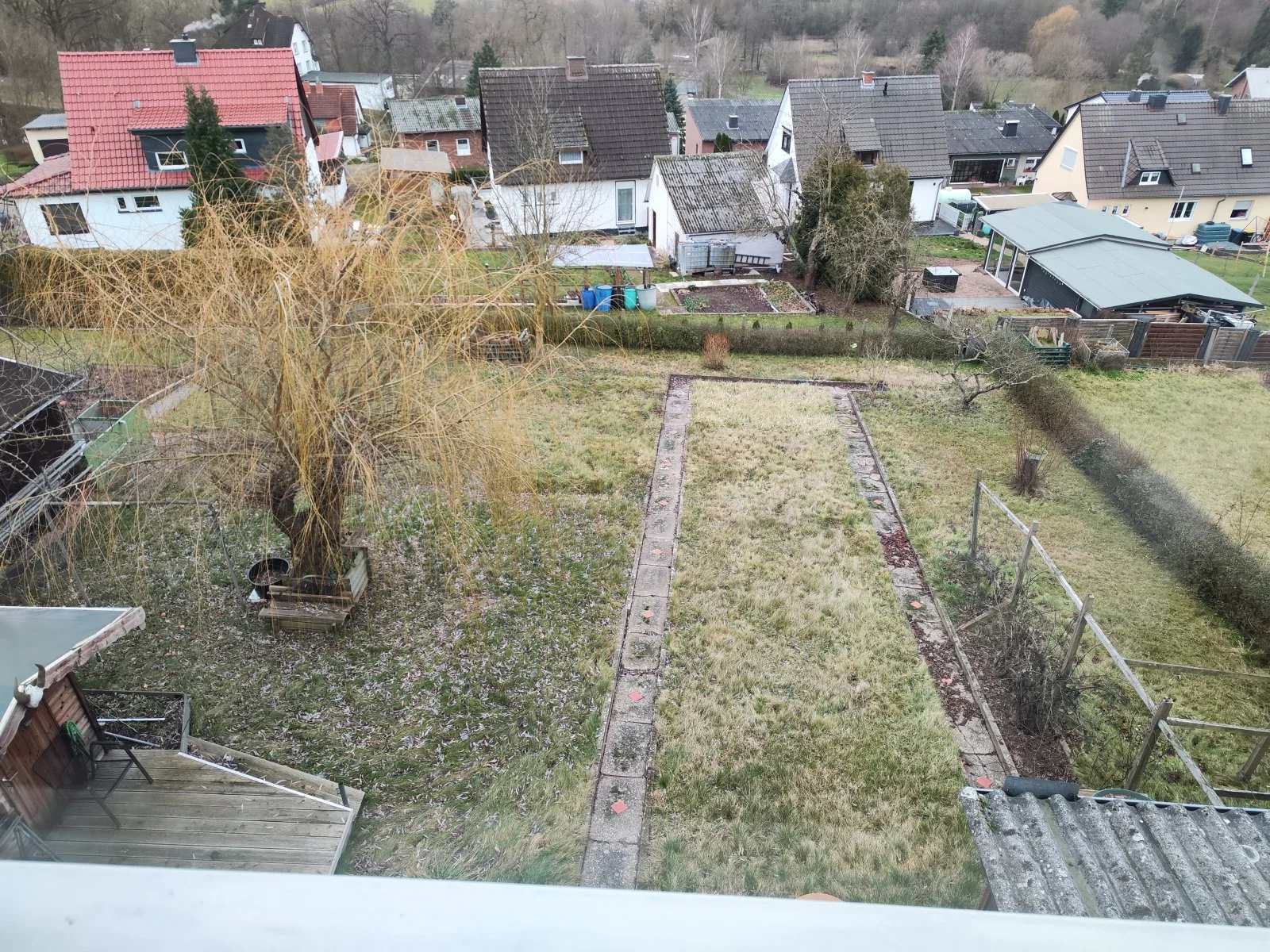 Foto der Immobilie (799)