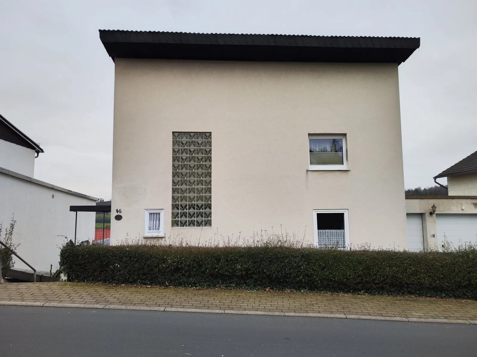 Foto der Immobilie (796)