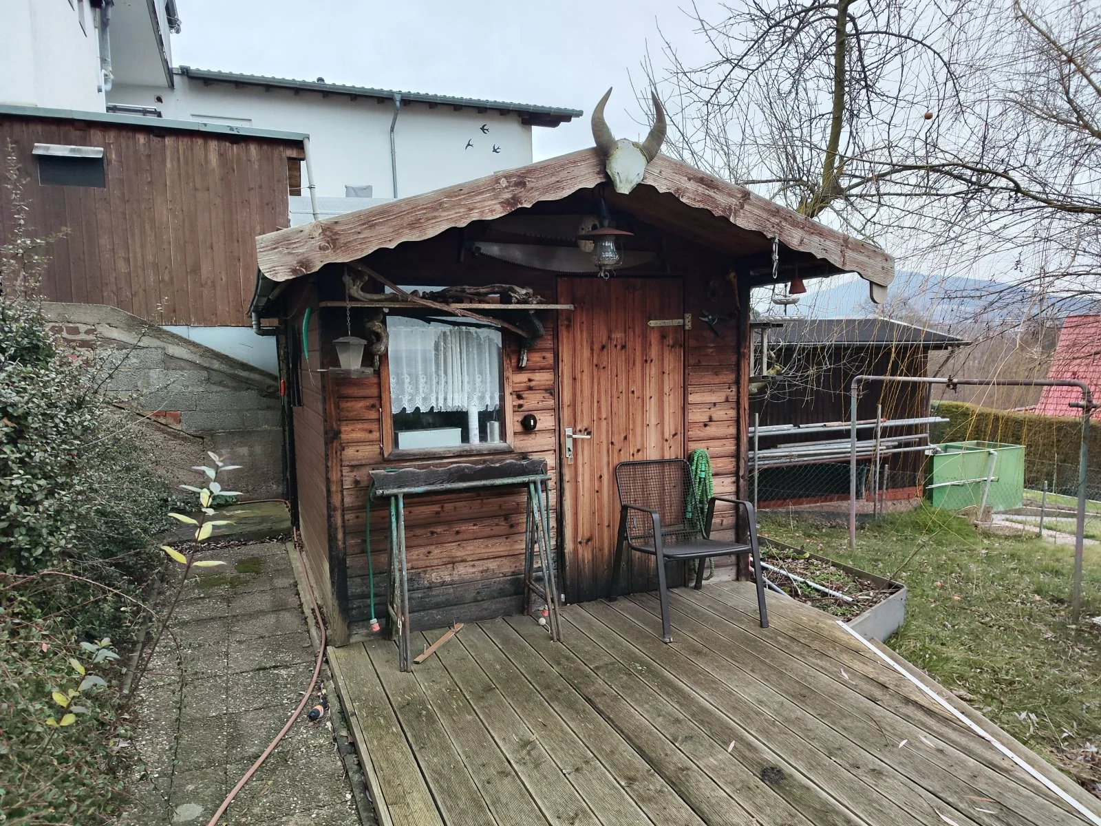 Foto der Immobilie (800)