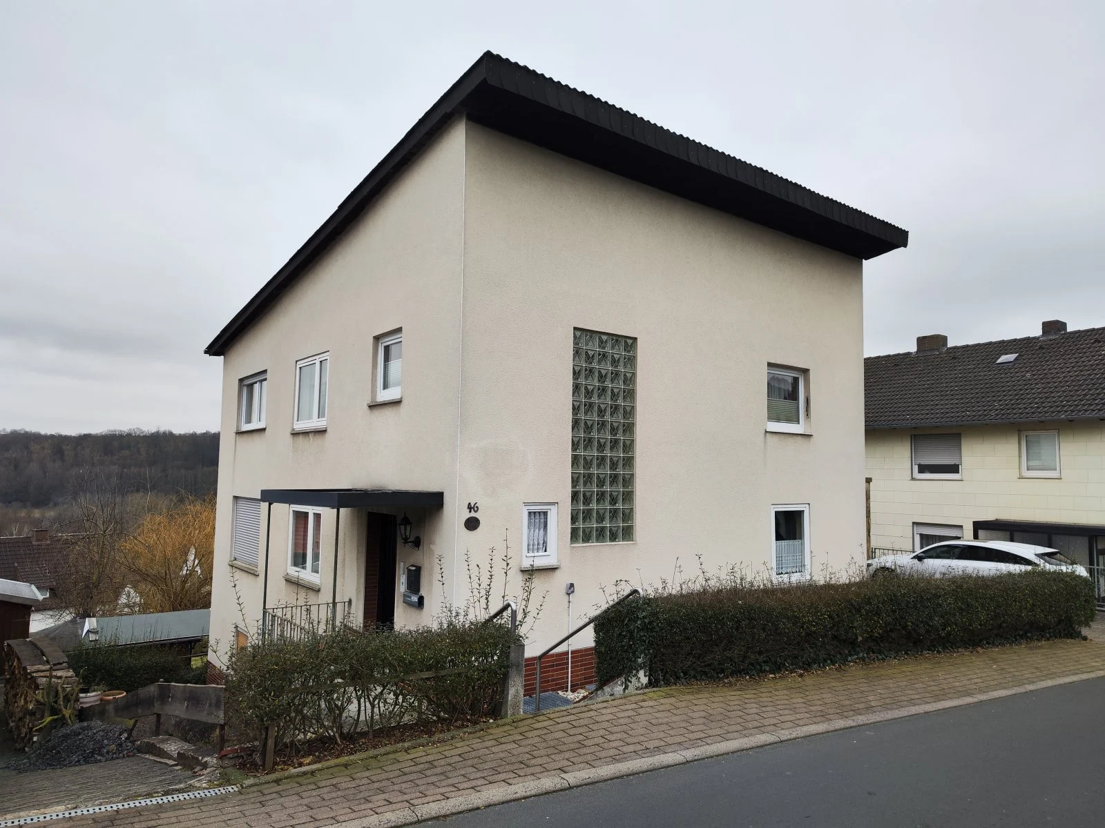 Foto der Immobilie (798)