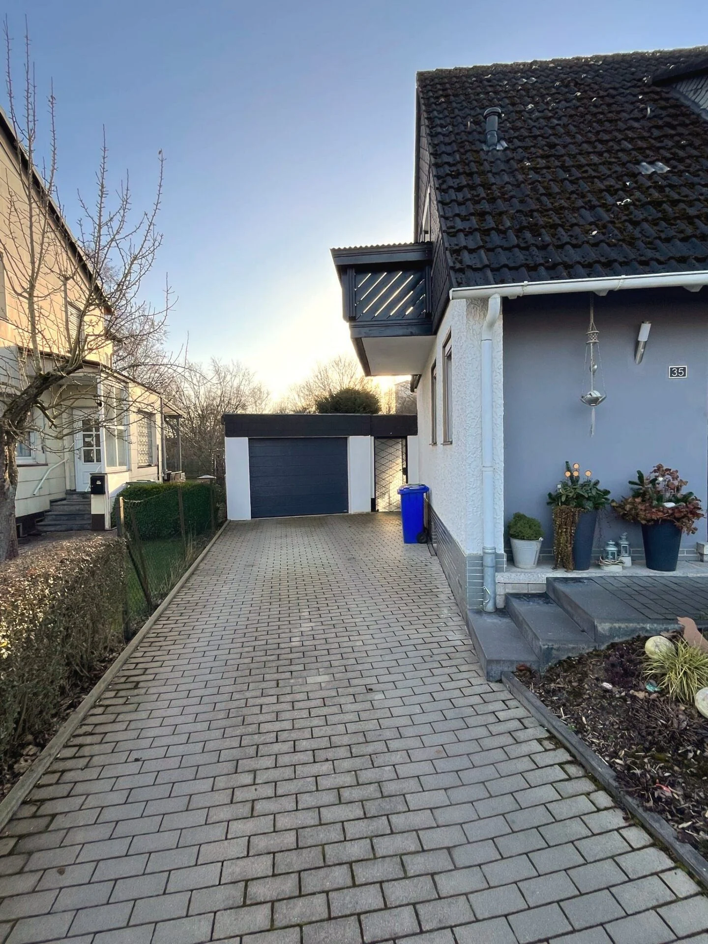 Foto der Immobilie (785)