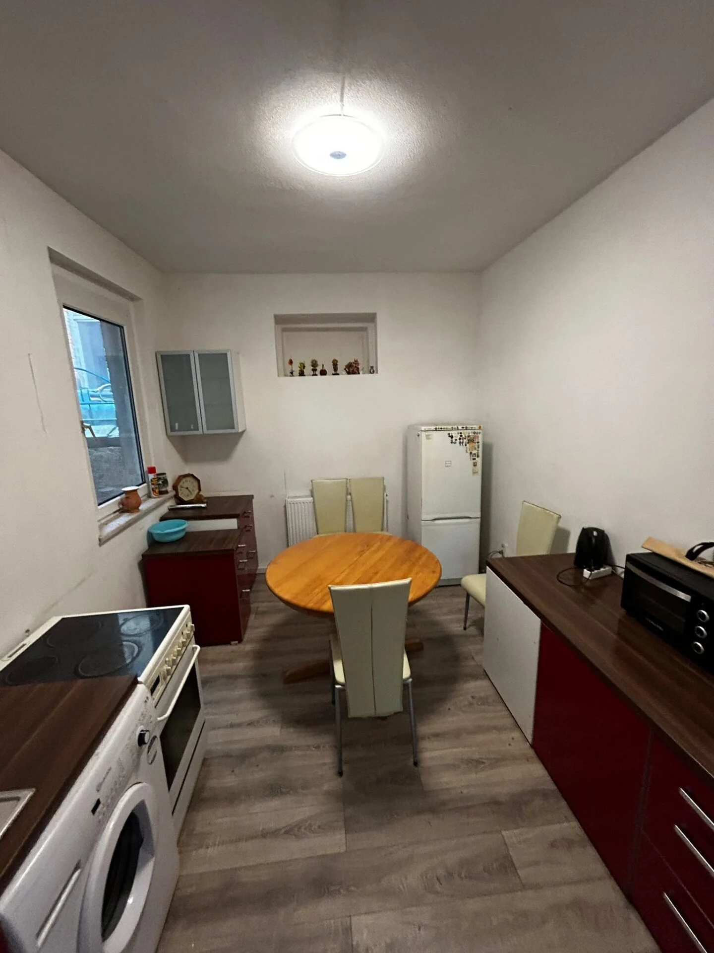 Foto der Immobilie (743)