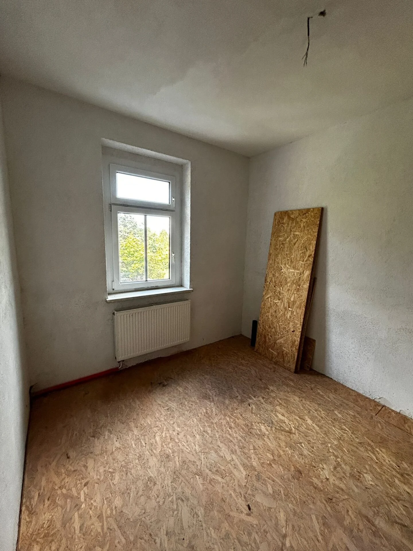 Foto der Immobilie (737)