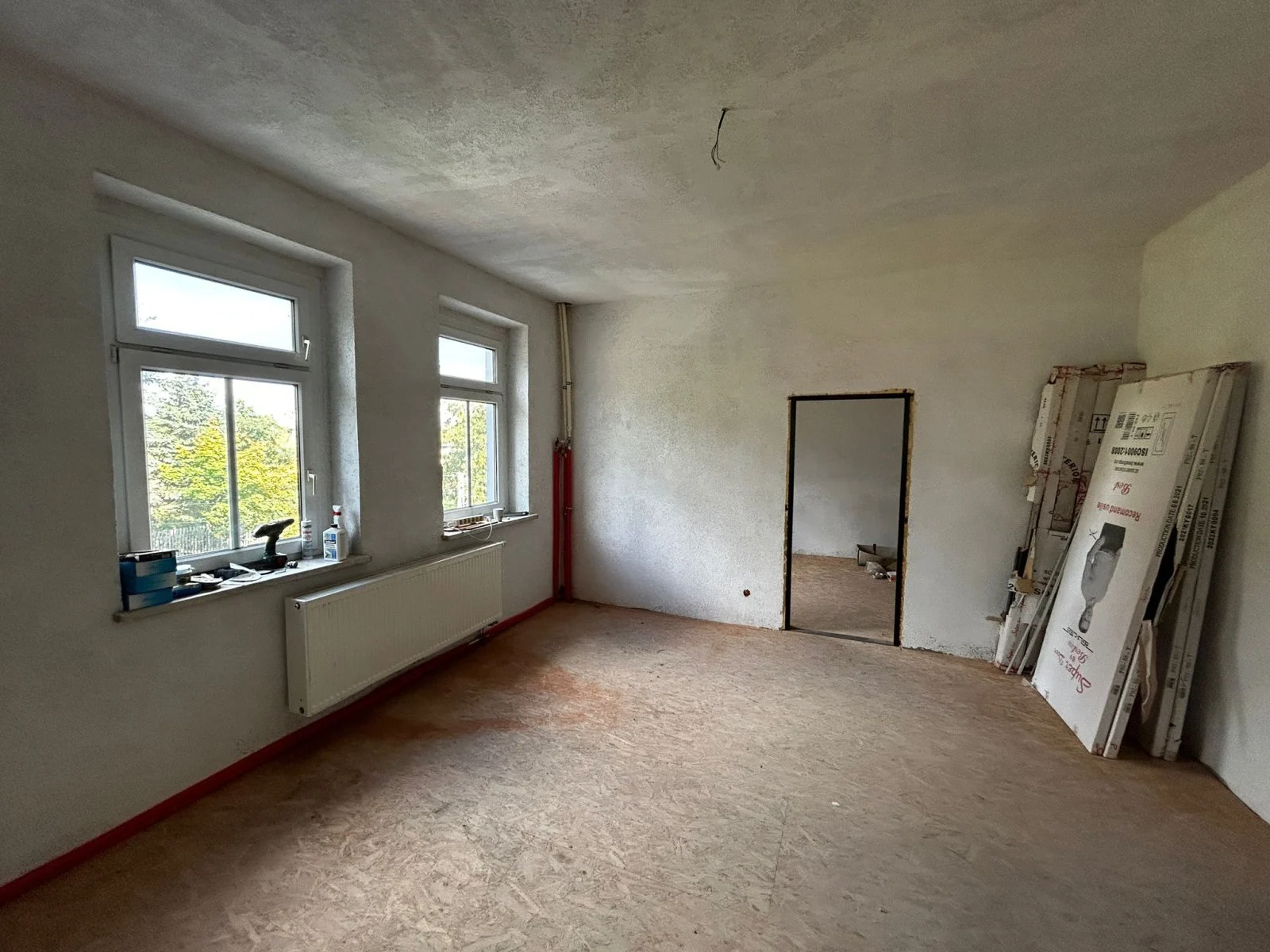 Foto der Immobilie (739)