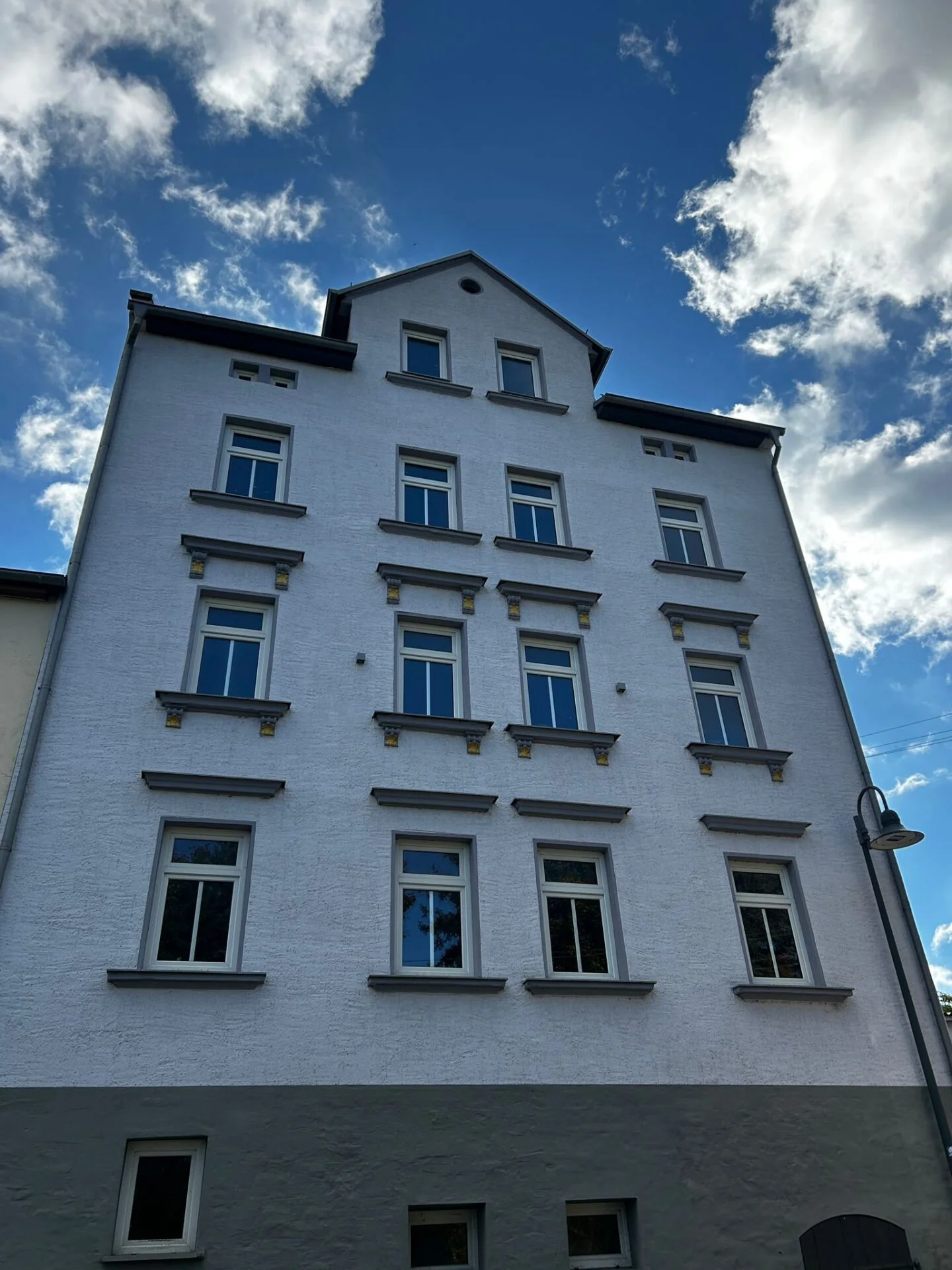 Foto der Immobilie (731)