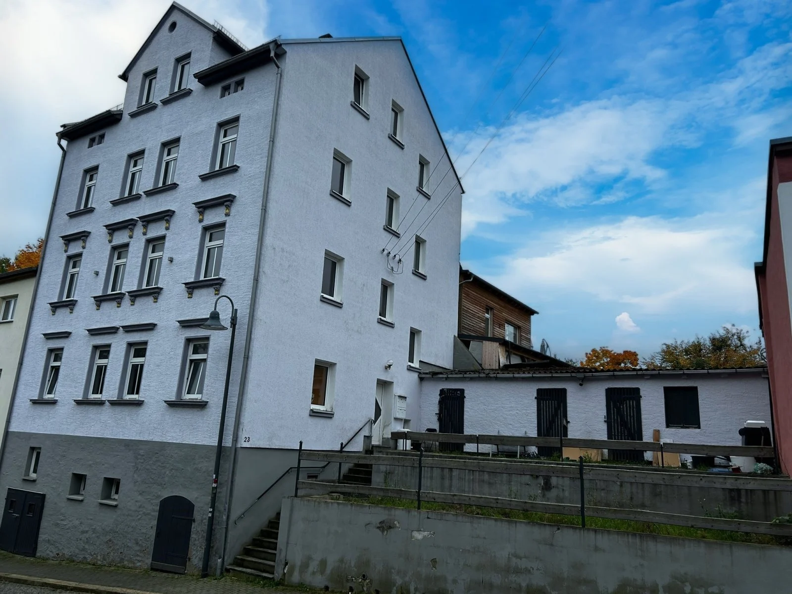 Foto der Immobilie (730)
