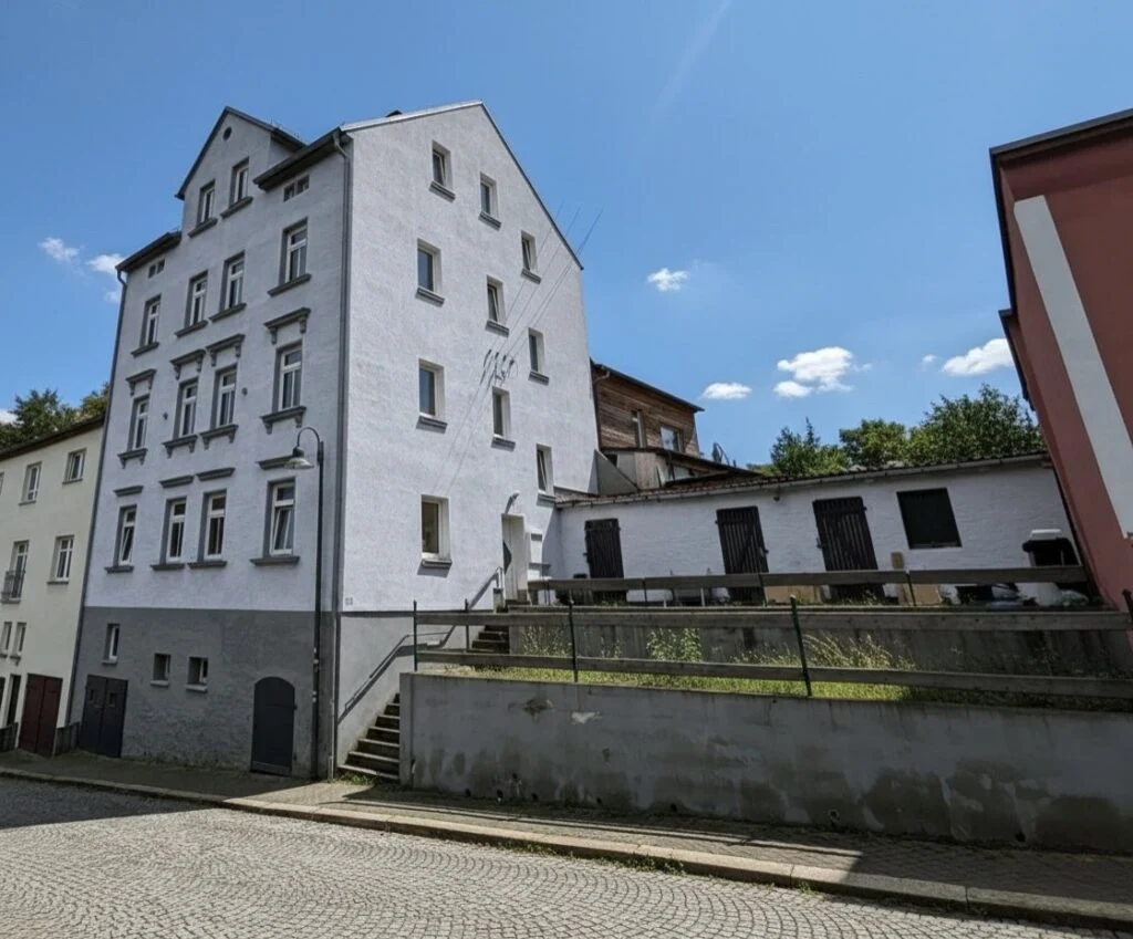 Foto der Immobilie (729)
