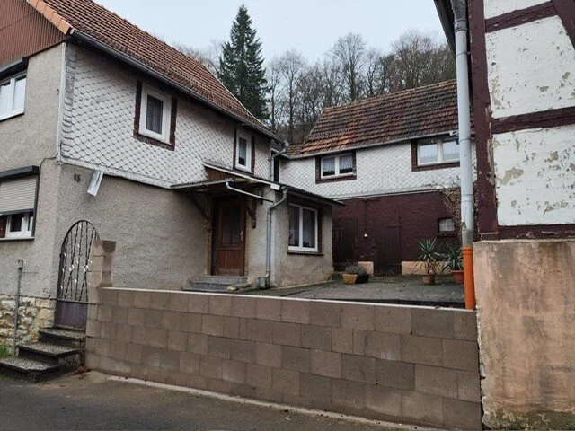 Foto der Immobilie (722)