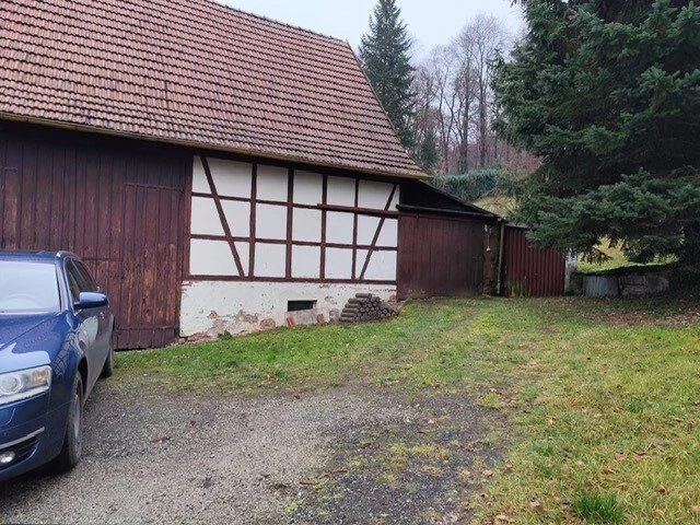 Foto der Immobilie (725)