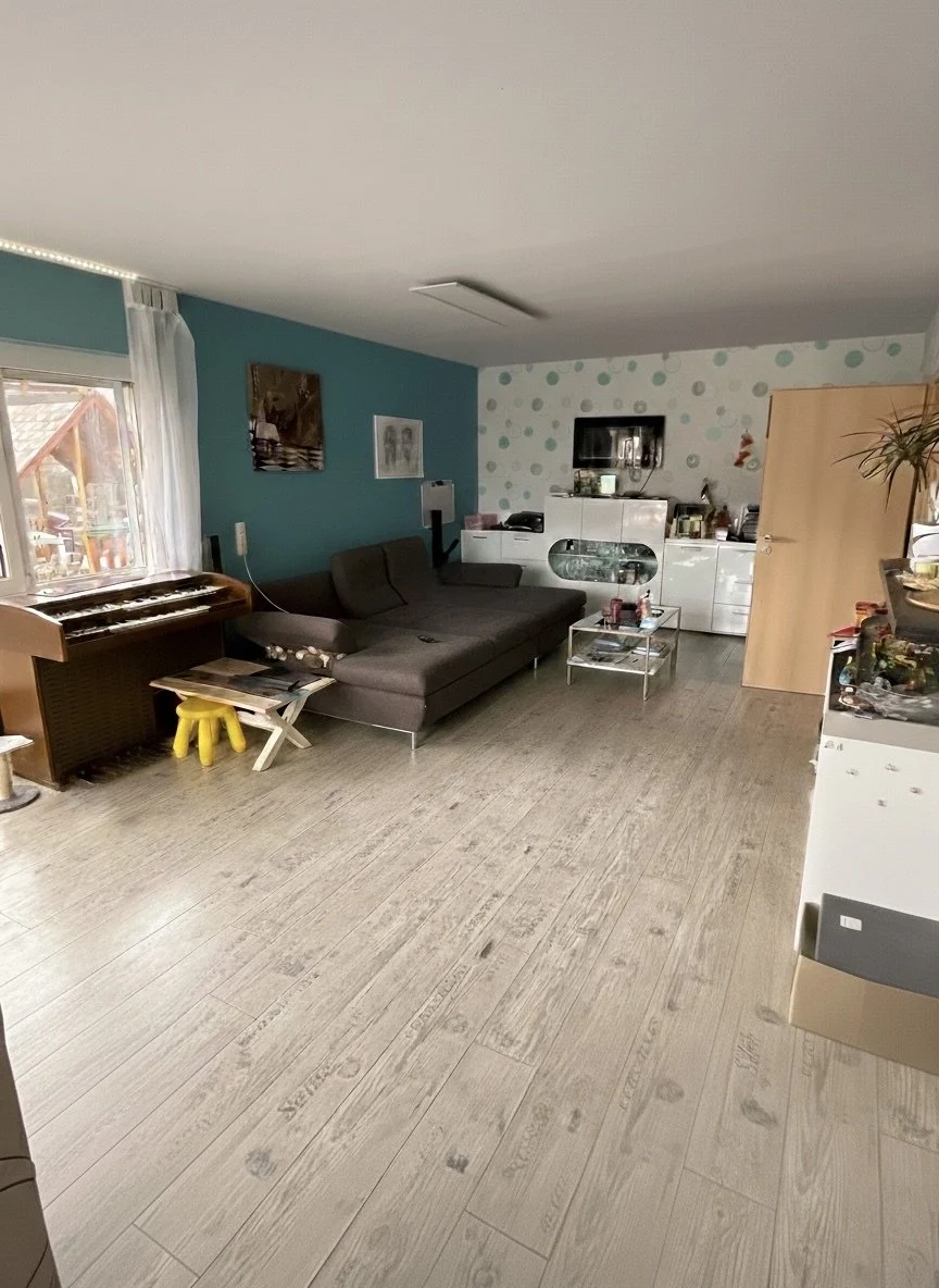 Foto der Immobilie (712)