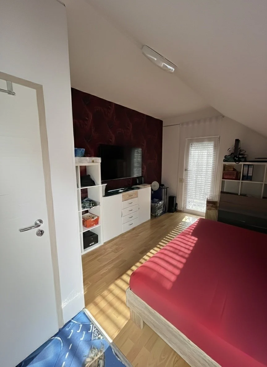 Foto der Immobilie (714)