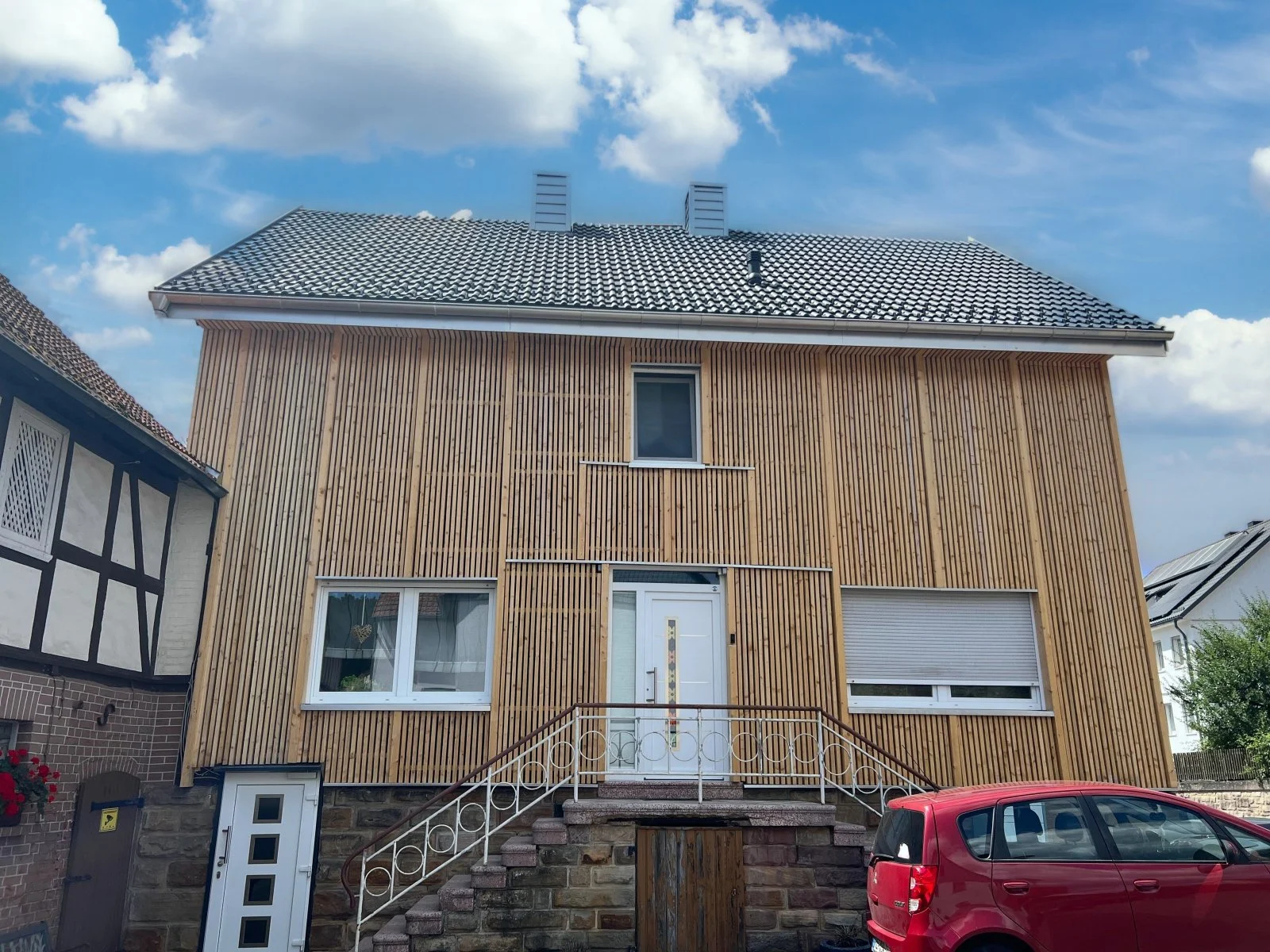 Foto der Immobilie (679)