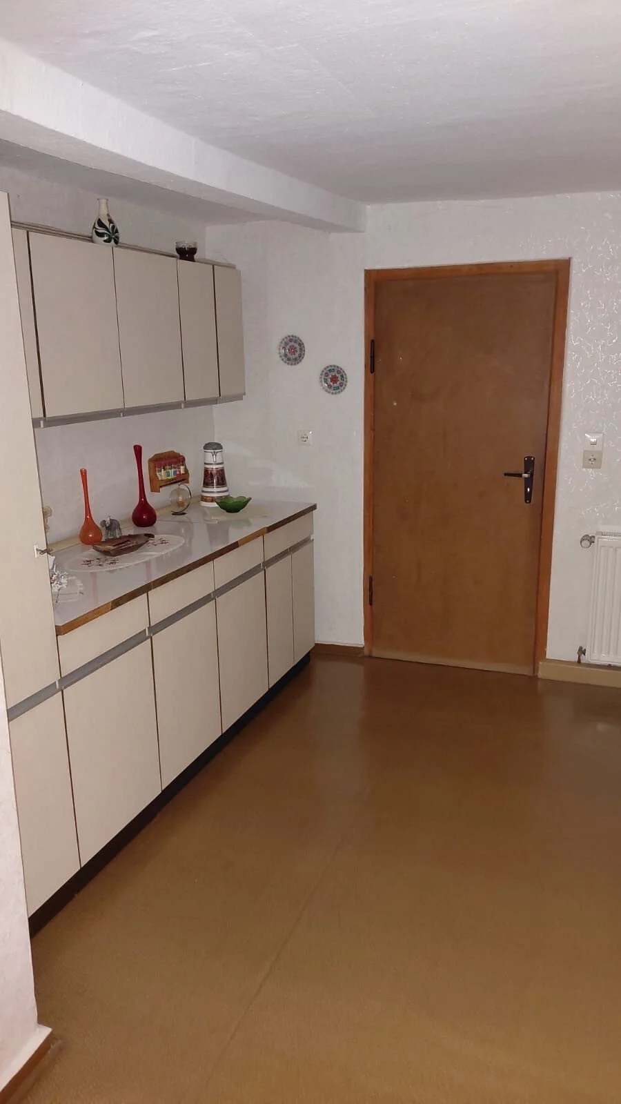 Foto der Immobilie (674)